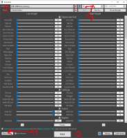 960x1040