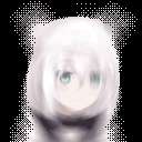 128x128