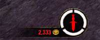 286x116