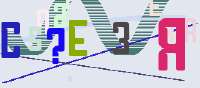 270x120