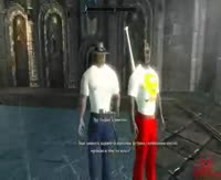 440x360