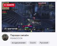 336x269