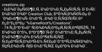 1440x746
