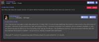 1020x442