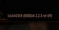 206x107