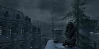 1920x969