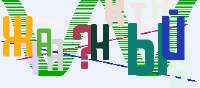270x120