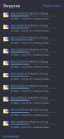 365x785
