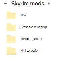 259x265