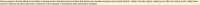 1634x48
