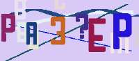 270x120