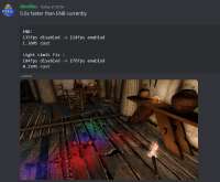 680x563