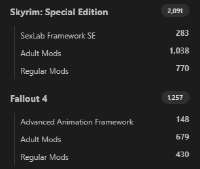 306x259