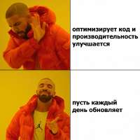 860x860