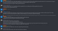 1356x739