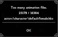 603x385