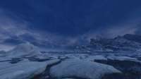2560x1440