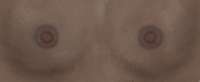 709x294