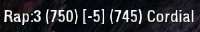 280x45