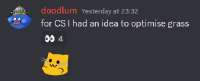 338x138