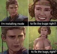 522x499