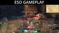 640x360