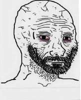 376x459