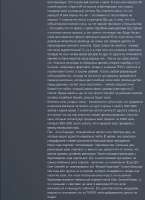 640x878