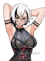 796x1078