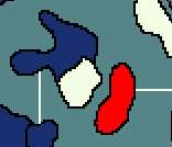 156x134
