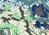 1228x891