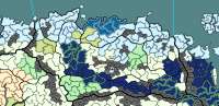 1593x774