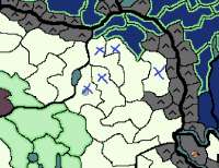 475x367