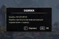 526x349