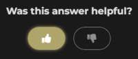 1412x612
