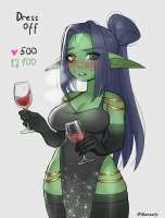 900x1178