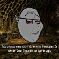 1080x1080