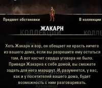 400x346