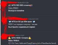 472x369