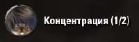 232x71