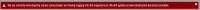 1143x59