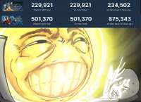 720x522