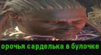 426x235