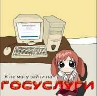 722x720