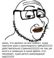 1000x1080