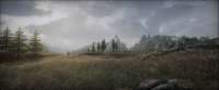 3440x1440
