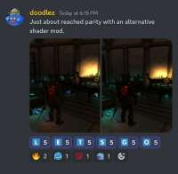 1080x1060