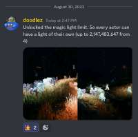 1080x1079