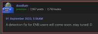 766x268