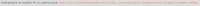 1165x37